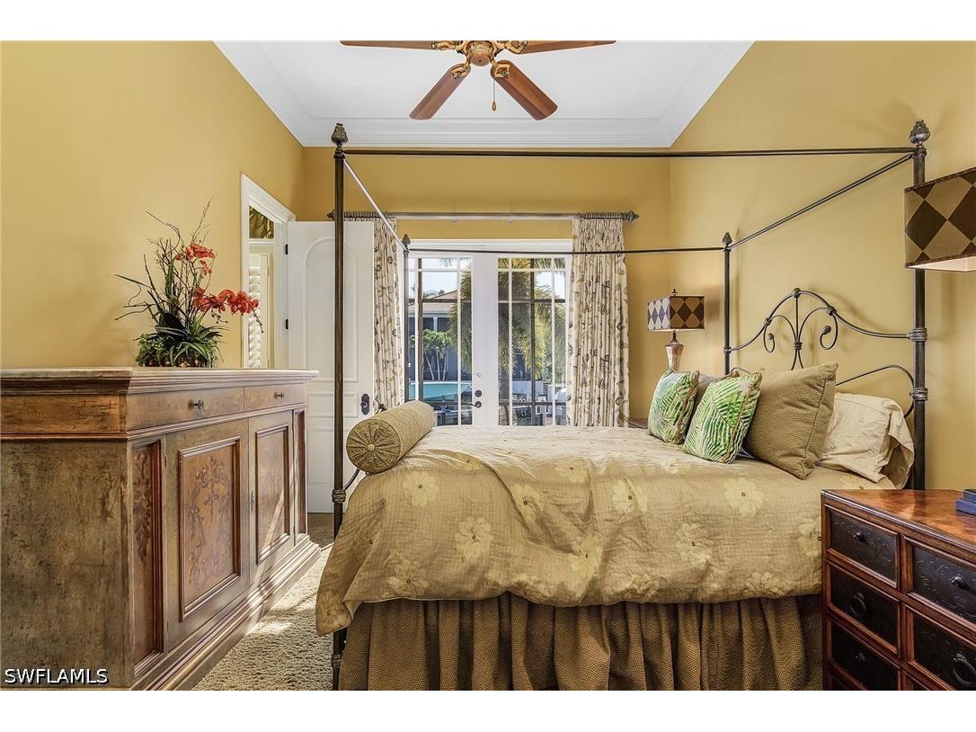 540 Snell Court Marco Island FL 34145 226015737 image8