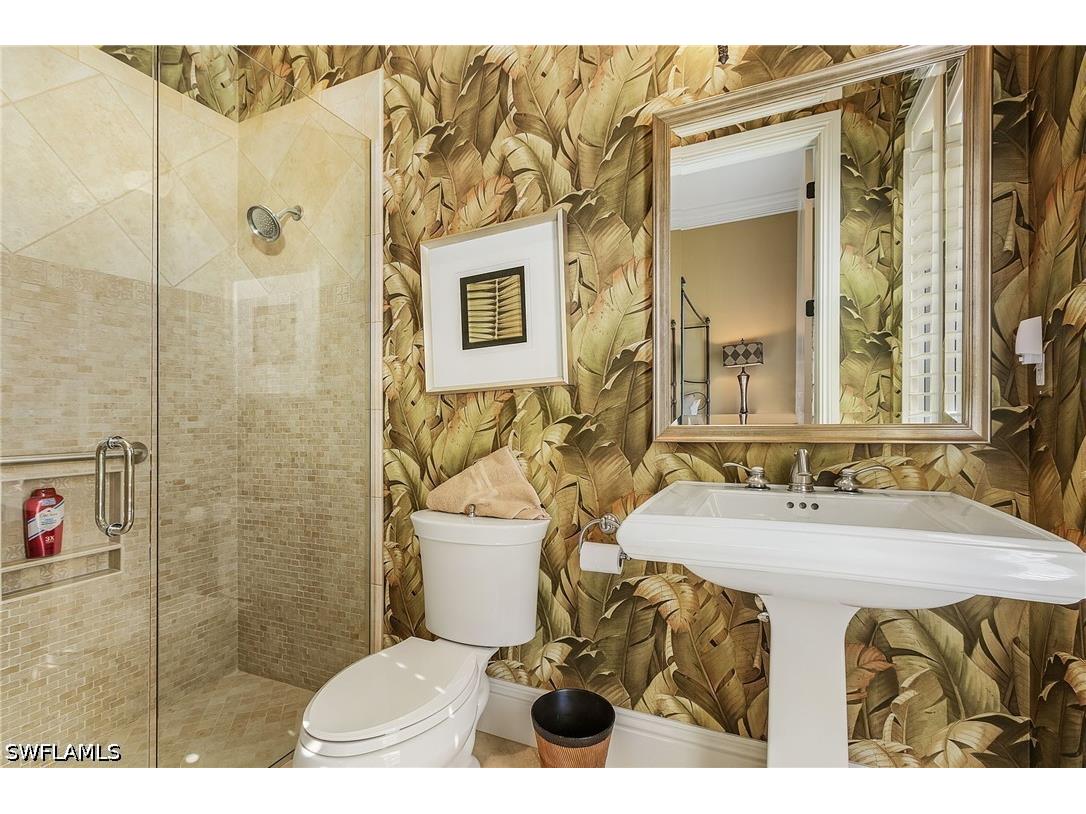 540 Snell Court Marco Island FL 34145 226015737 image9