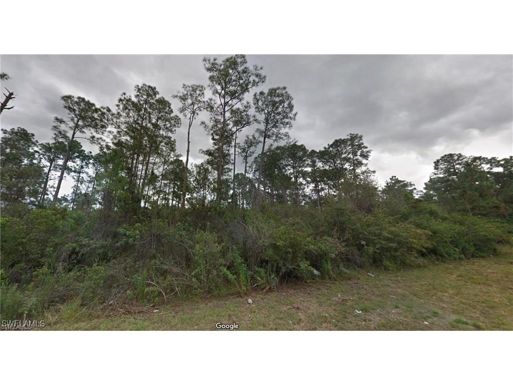 540 Wabasso Avenue S Lehigh Acres FL 33974 225012209 image1