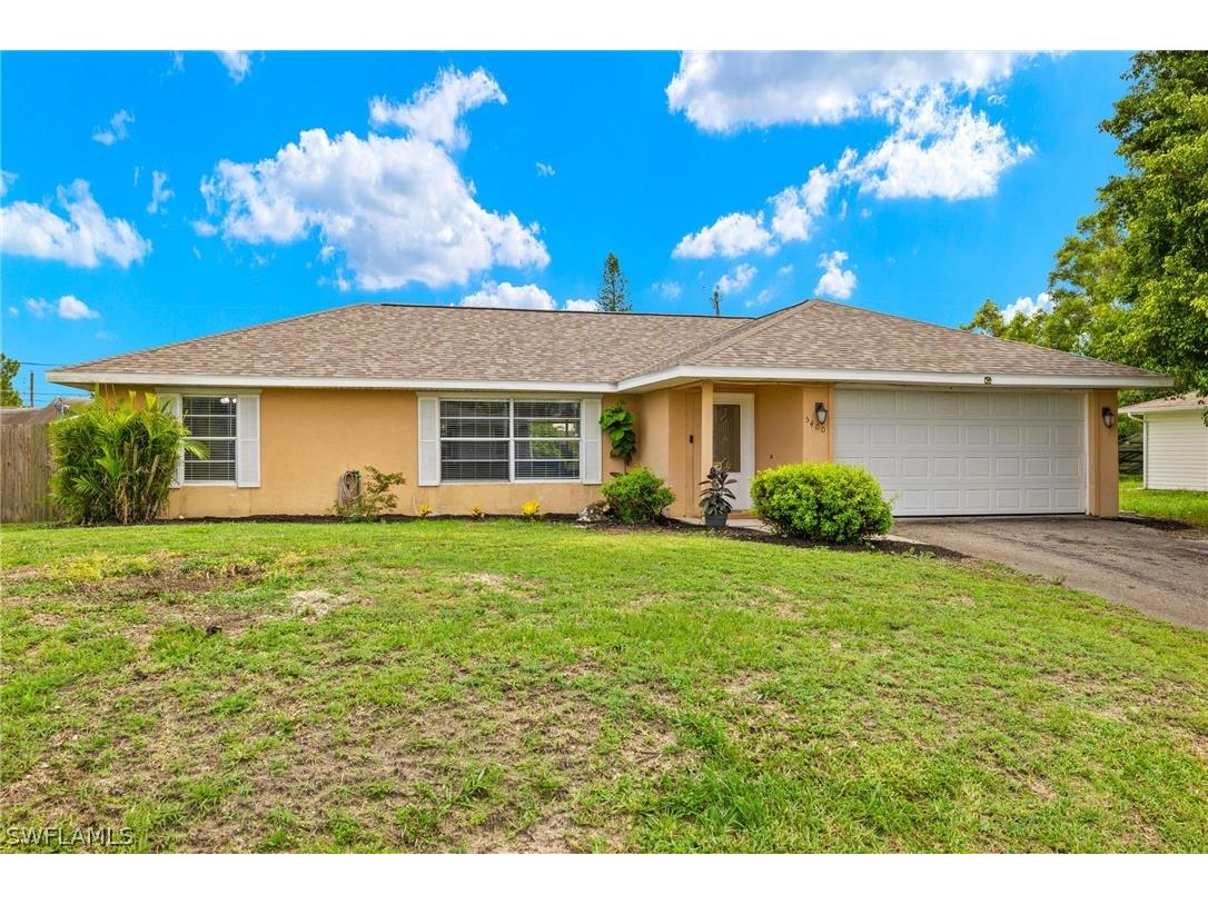 5400 23rd Court SW Naples FL 34116 224056149 image1