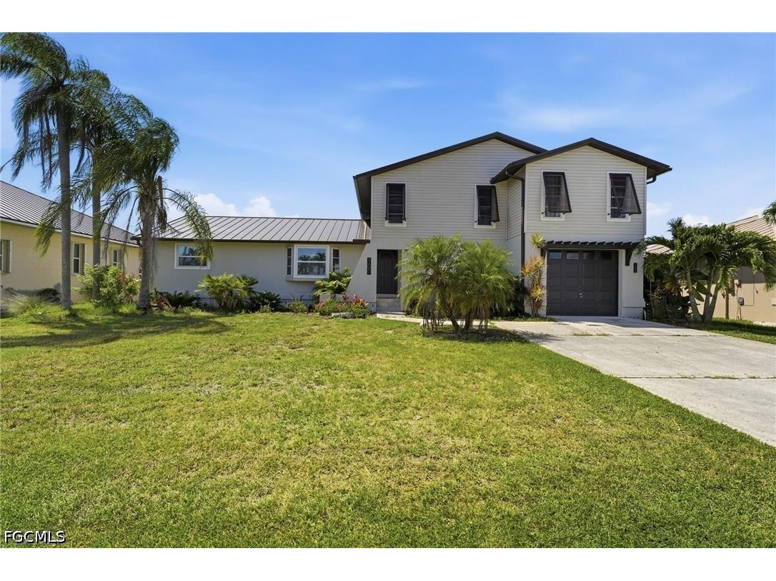 5400 Almar Drive Punta Gorda FL 33950 2026027666 image1
