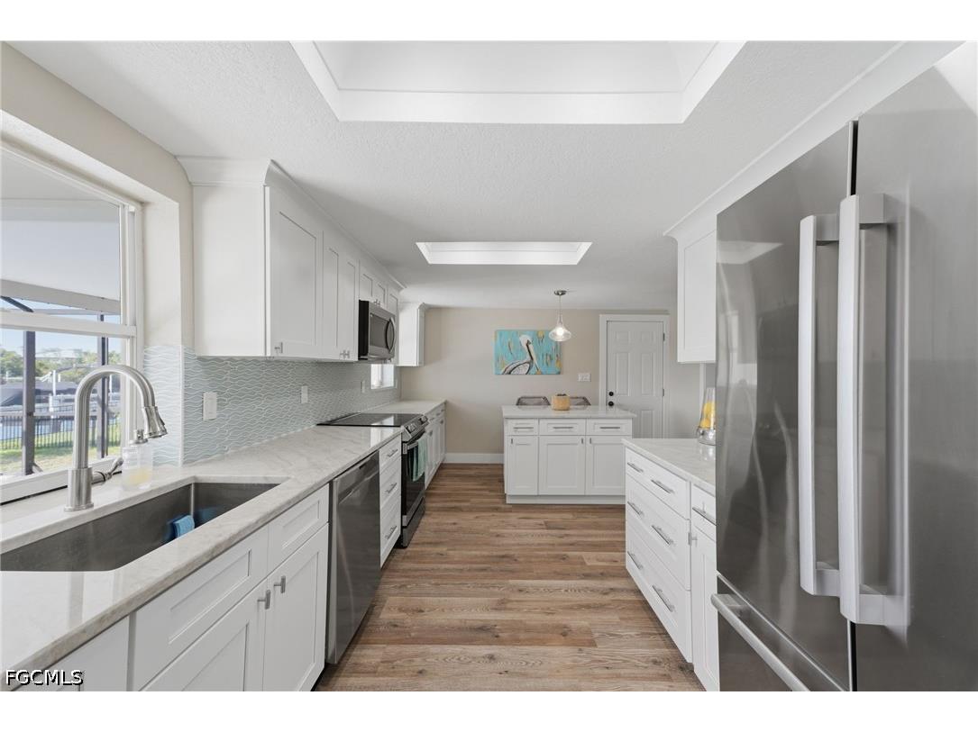 5400 Almar Drive Punta Gorda FL 33950 2026027666 image10
