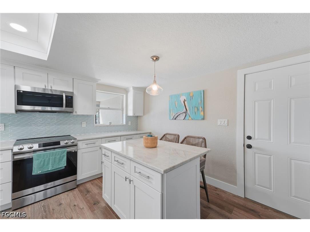 5400 Almar Drive Punta Gorda FL 33950 2026027666 image11