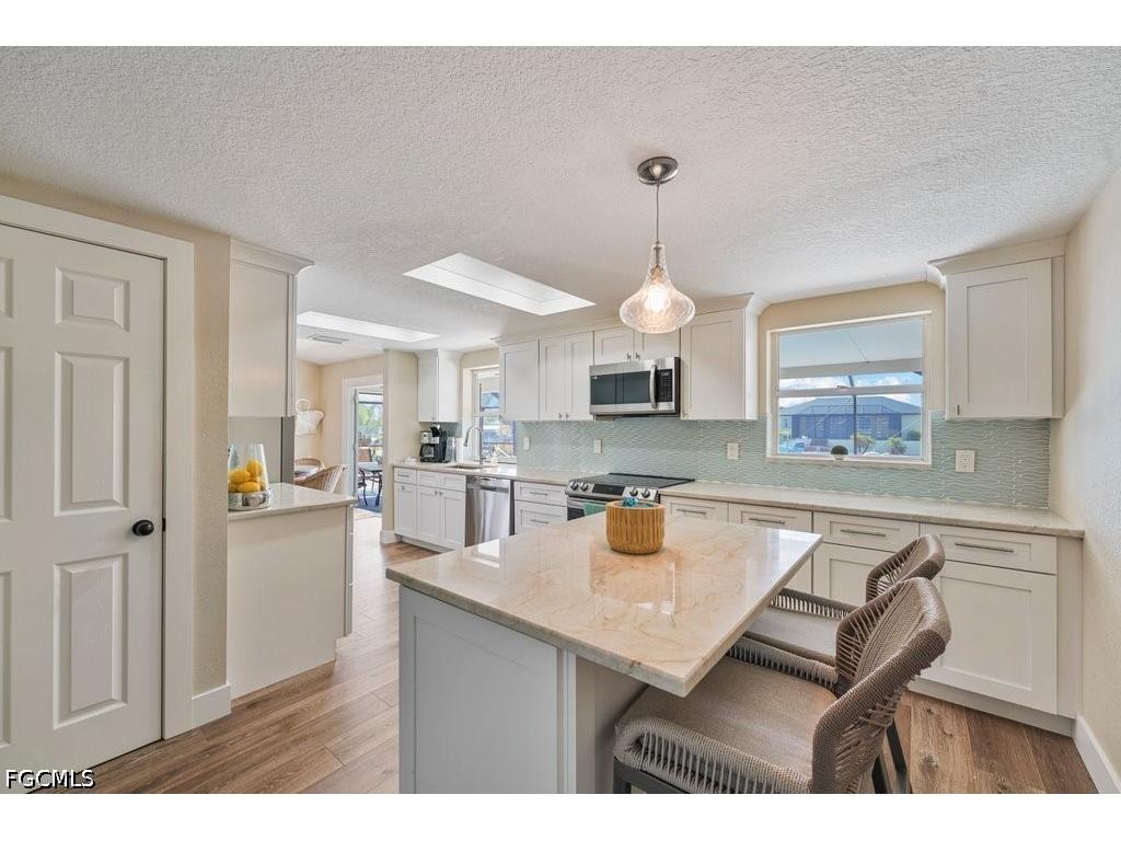 5400 Almar Drive Punta Gorda FL 33950 2026027666 image12