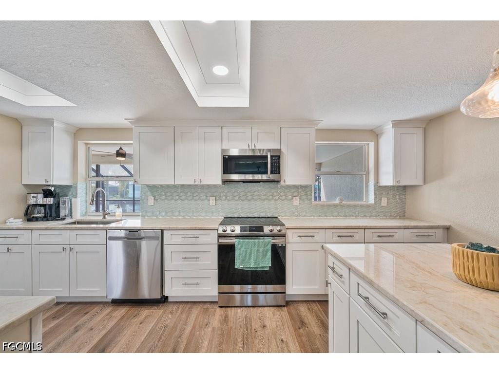 5400 Almar Drive Punta Gorda FL 33950 2026027666 image13