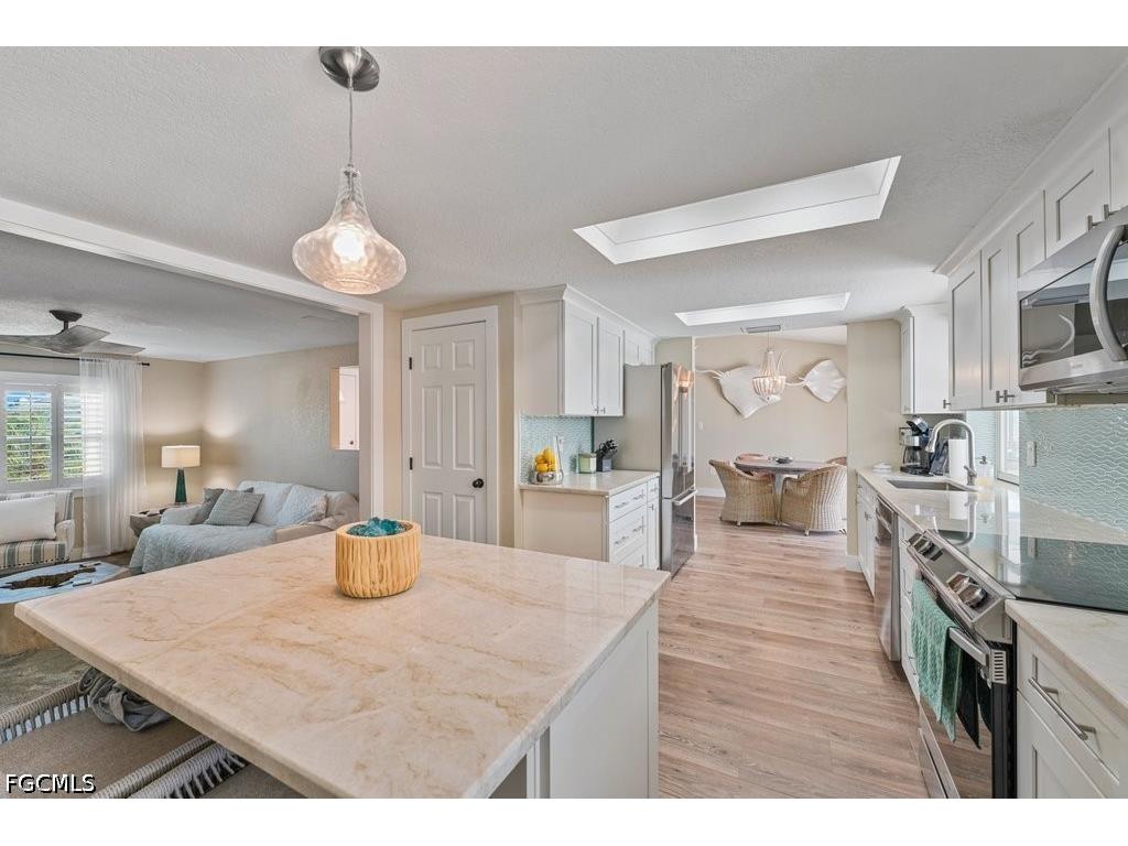 5400 Almar Drive Punta Gorda FL 33950 2026027666 image14