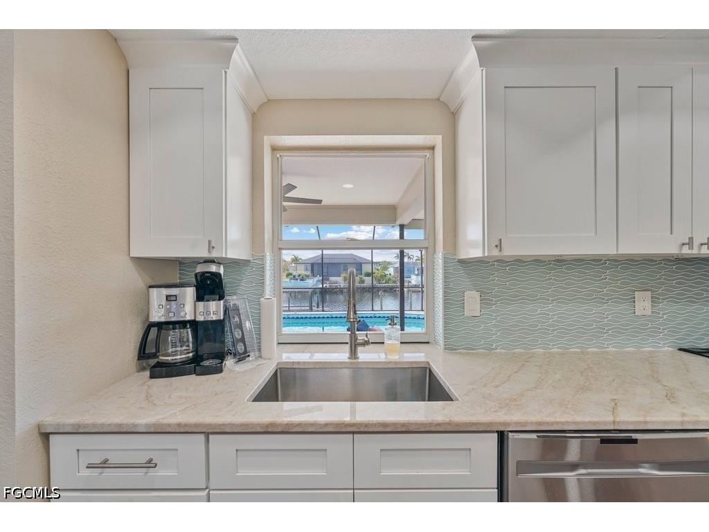 5400 Almar Drive Punta Gorda FL 33950 2026027666 image15