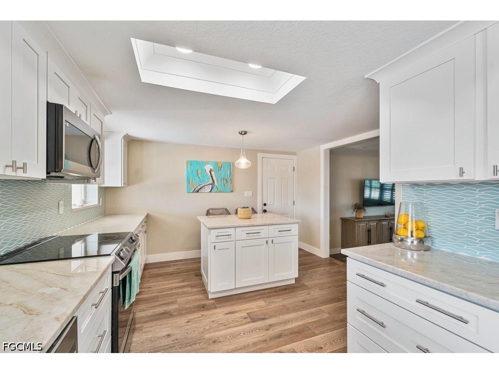 5400 Almar Drive Punta Gorda FL 33950 2026027666 image16
