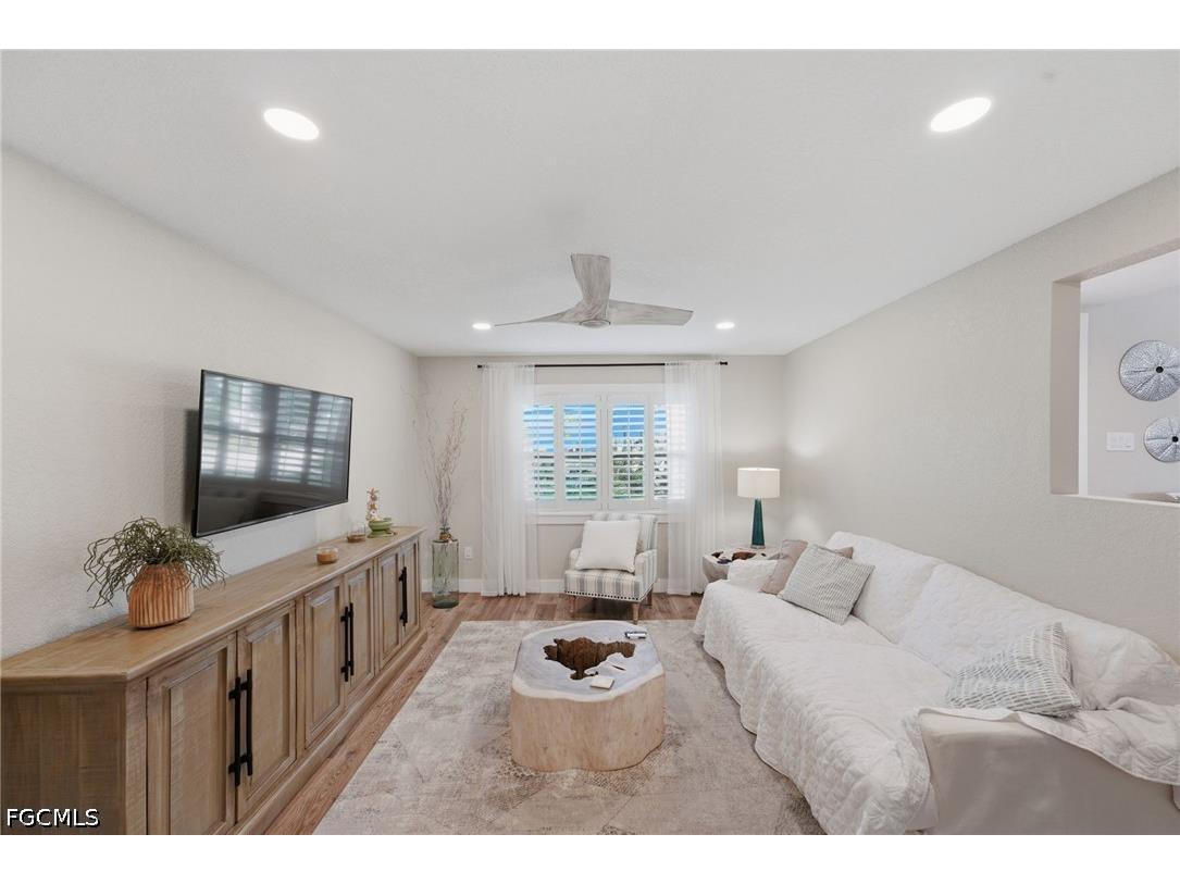 5400 Almar Drive Punta Gorda FL 33950 2026027666 image17