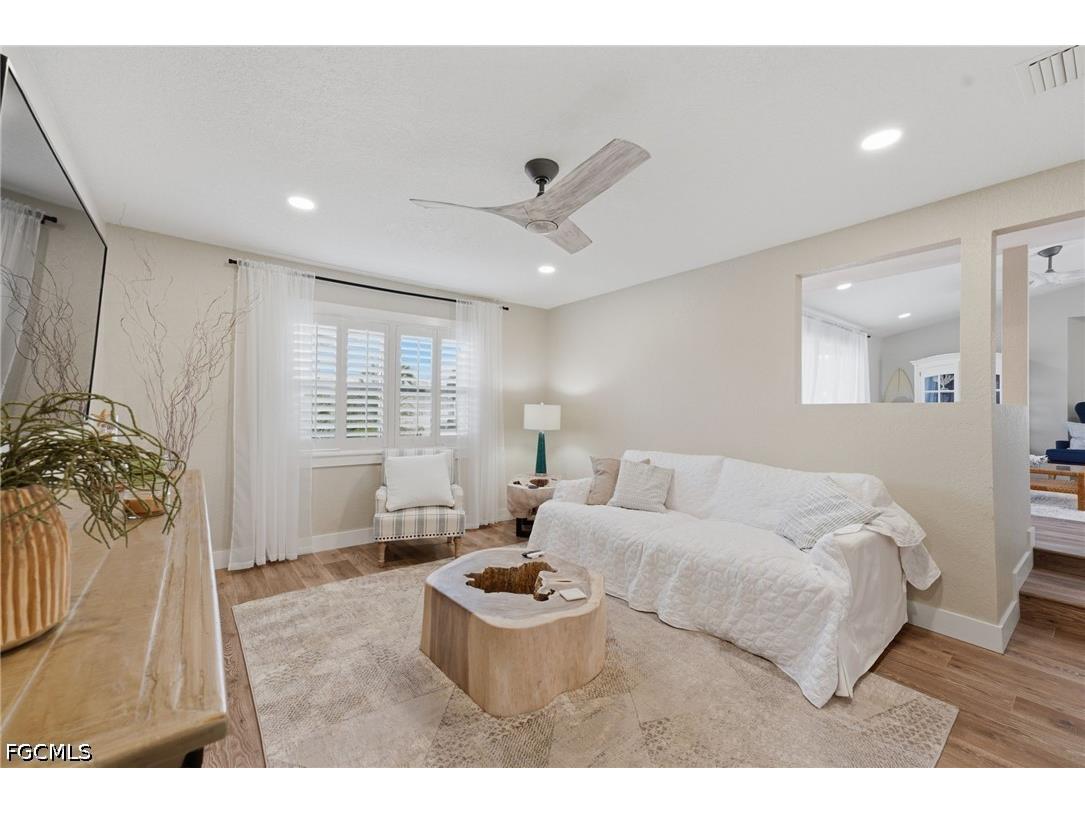 5400 Almar Drive Punta Gorda FL 33950 2026027666 image18