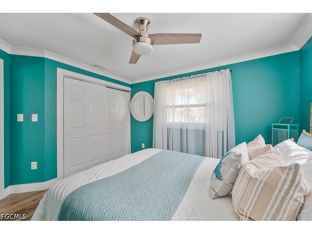 5400 Almar Drive Punta Gorda FL 33950 2026027666 image19