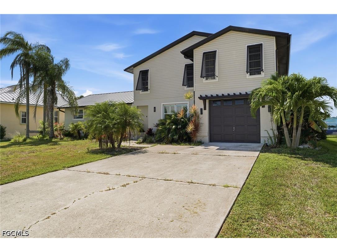 5400 Almar Drive Punta Gorda FL 33950 2026027666 image2