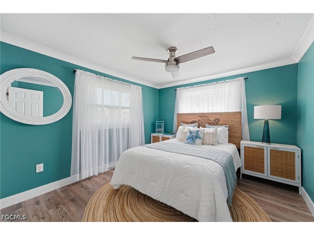 5400 Almar Drive Punta Gorda FL 33950 2026027666 image20