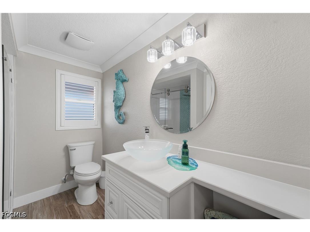 5400 Almar Drive Punta Gorda FL 33950 2026027666 image21
