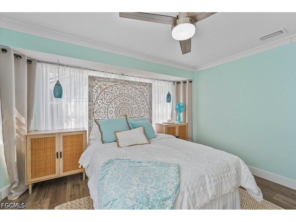 5400 Almar Drive Punta Gorda FL 33950 2026027666 image22