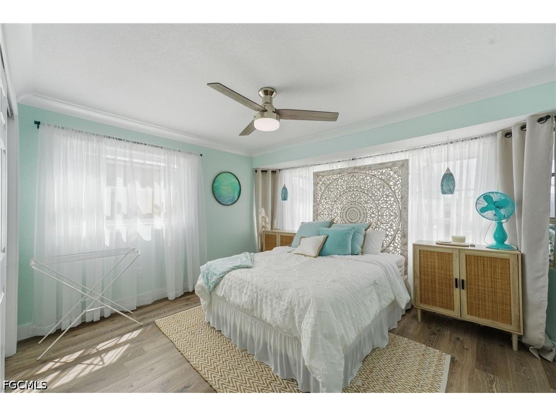 5400 Almar Drive Punta Gorda FL 33950 2026027666 image23