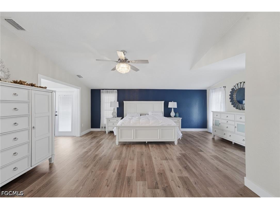 5400 Almar Drive Punta Gorda FL 33950 2026027666 image24
