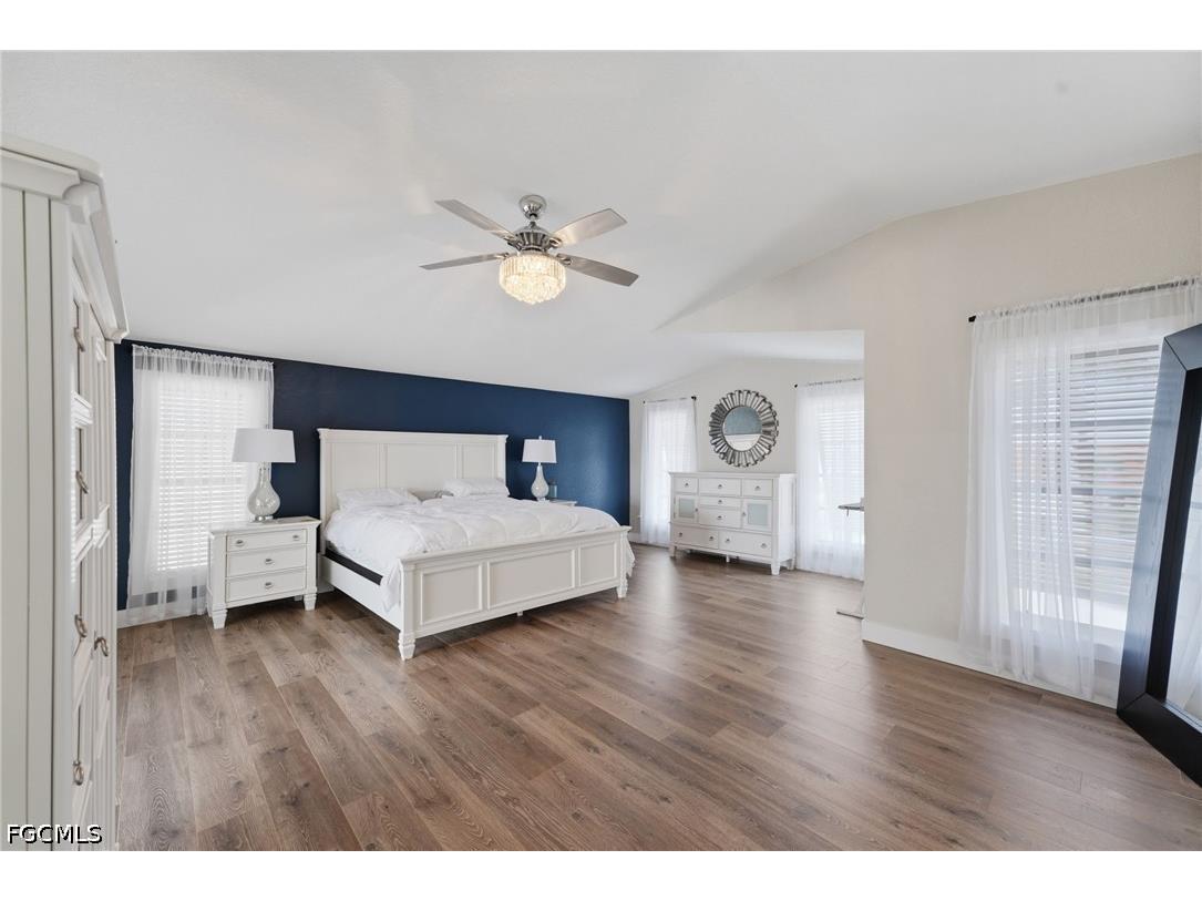 5400 Almar Drive Punta Gorda FL 33950 2026027666 image25