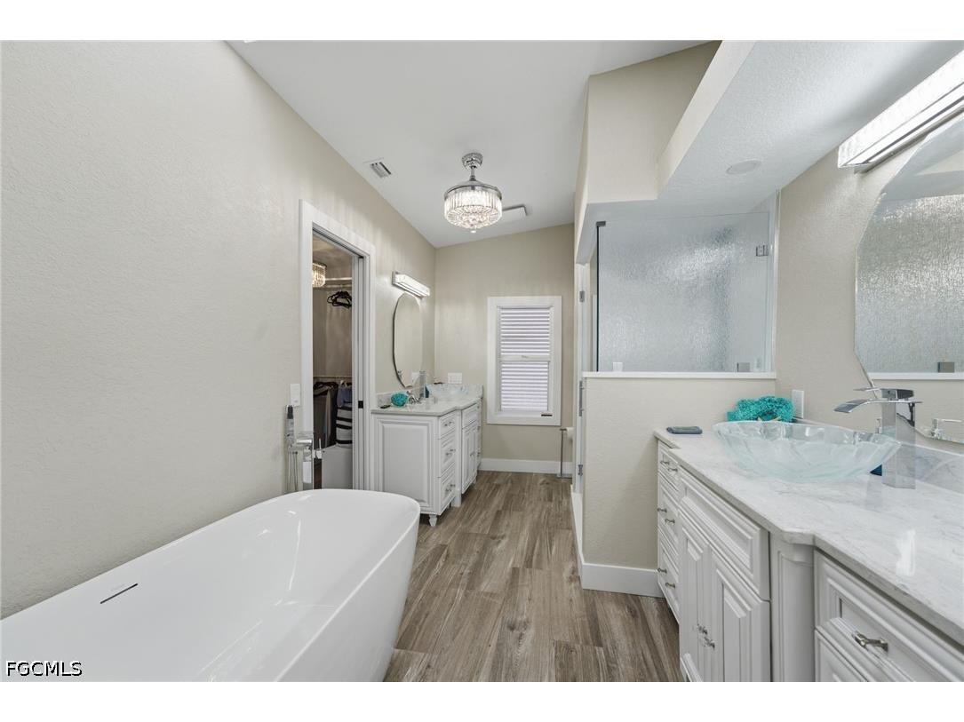 5400 Almar Drive Punta Gorda FL 33950 2026027666 image26