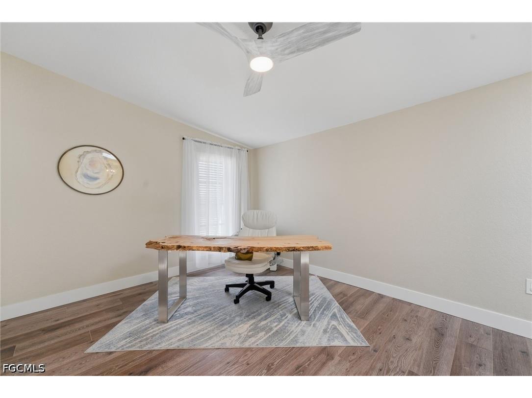 5400 Almar Drive Punta Gorda FL 33950 2026027666 image27