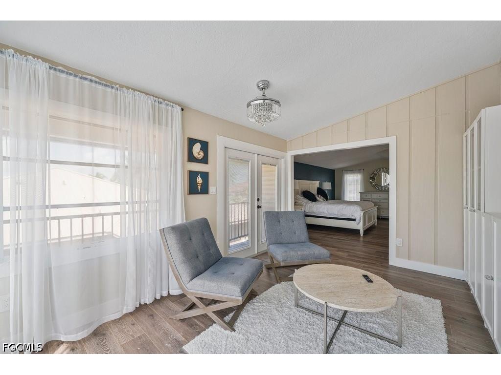 5400 Almar Drive Punta Gorda FL 33950 2026027666 image29
