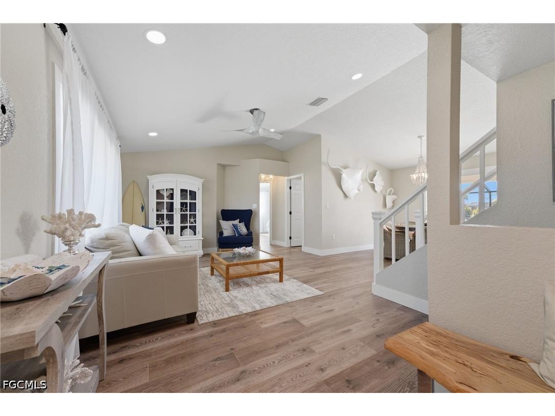 5400 Almar Drive Punta Gorda FL 33950 2026027666 image3