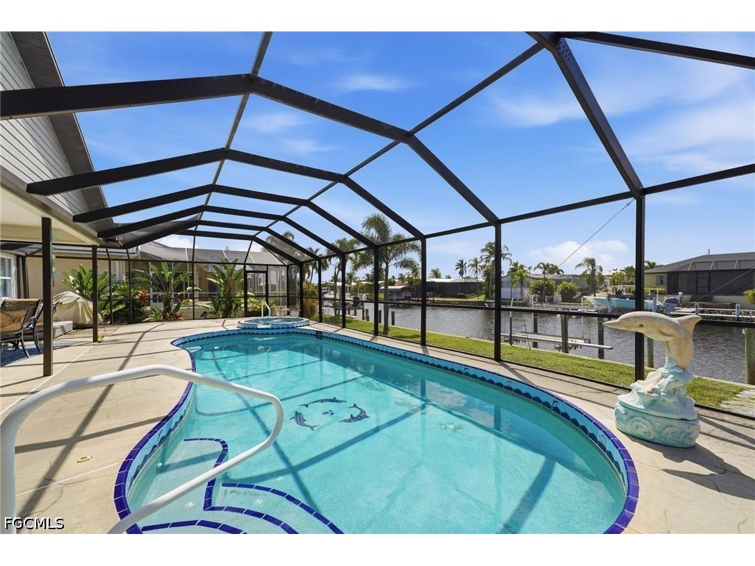 5400 Almar Drive Punta Gorda FL 33950 2026027666 image30