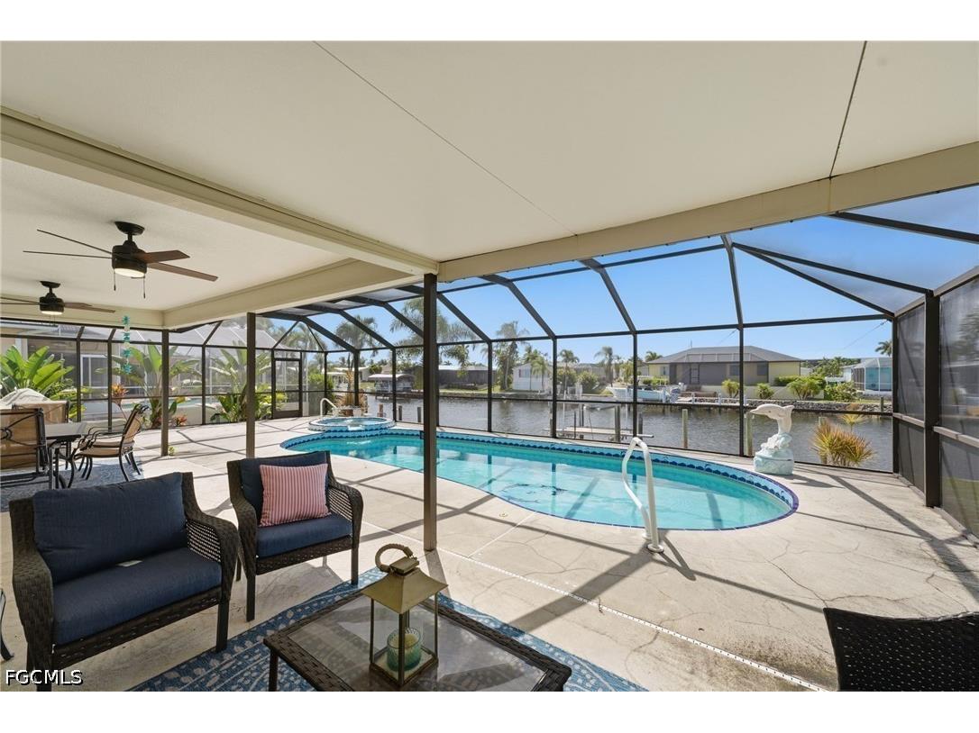 5400 Almar Drive Punta Gorda FL 33950 2026027666 image31