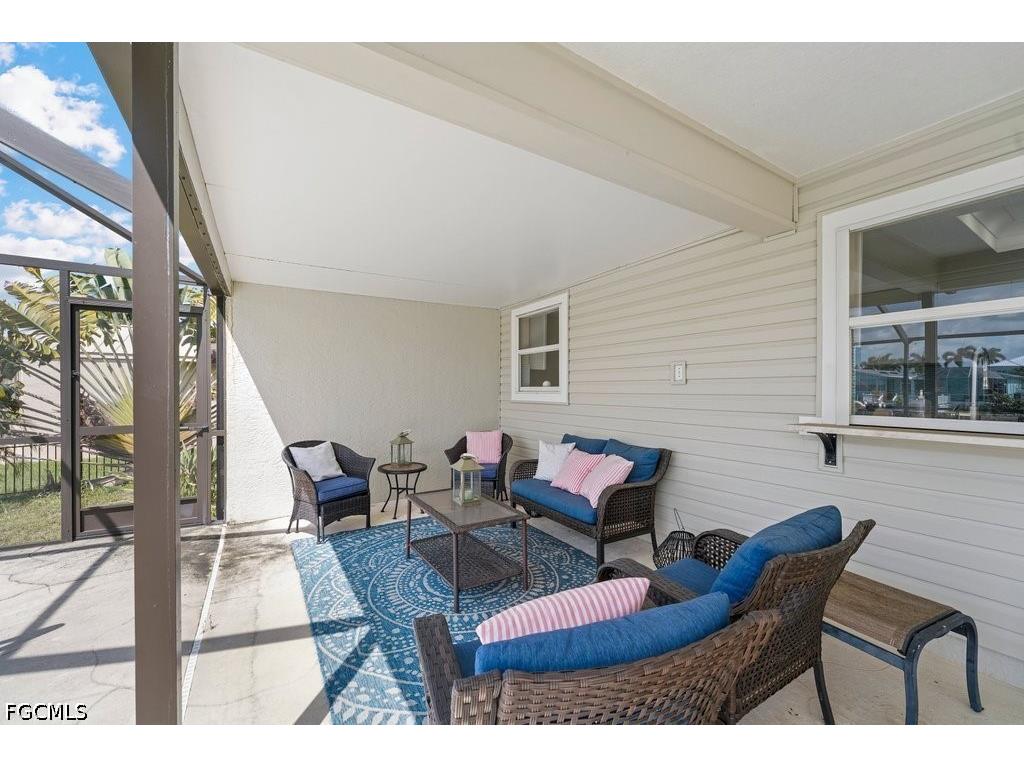 5400 Almar Drive Punta Gorda FL 33950 2026027666 image32