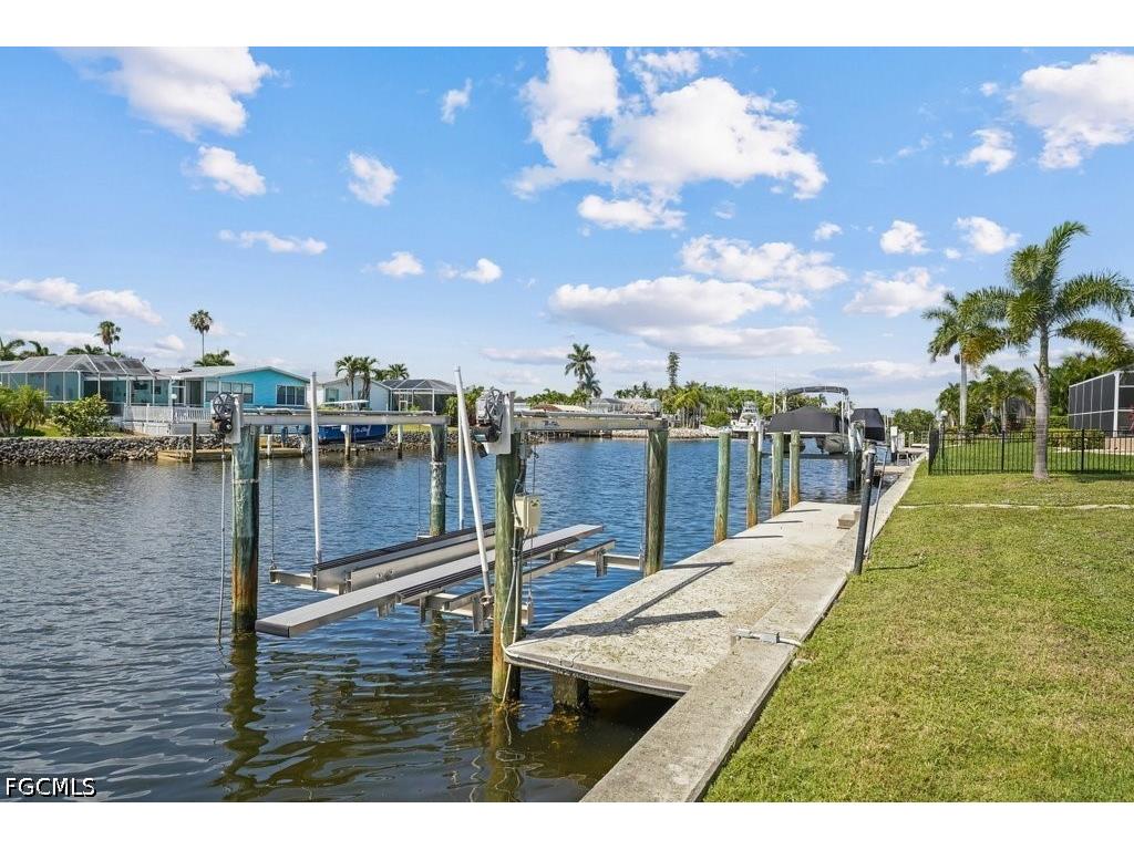 5400 Almar Drive Punta Gorda FL 33950 2026027666 image34