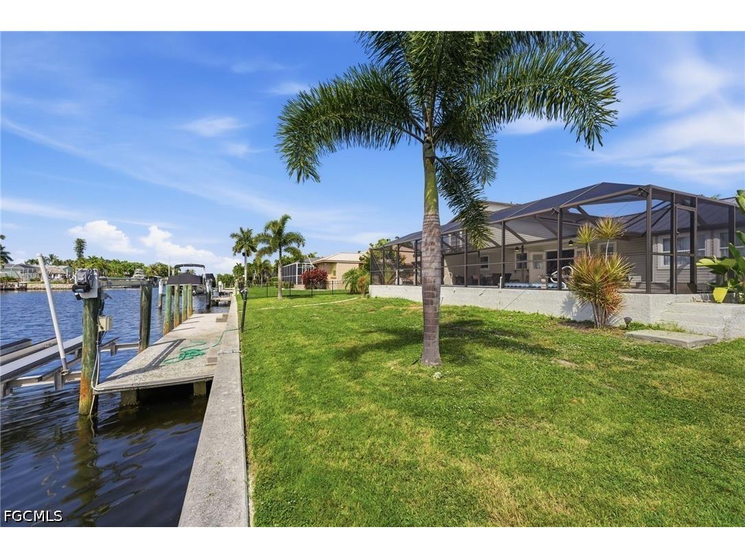 5400 Almar Drive Punta Gorda FL 33950 2026027666 image35