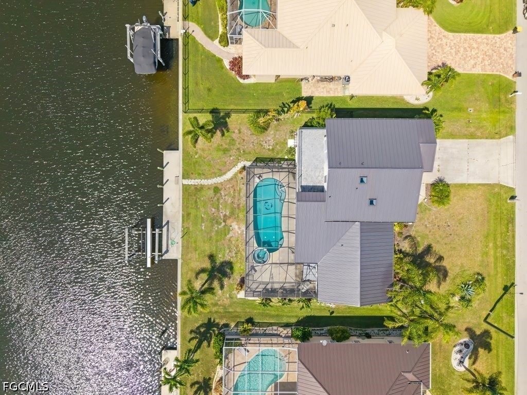 5400 Almar Drive Punta Gorda FL 33950 2026027666 image36