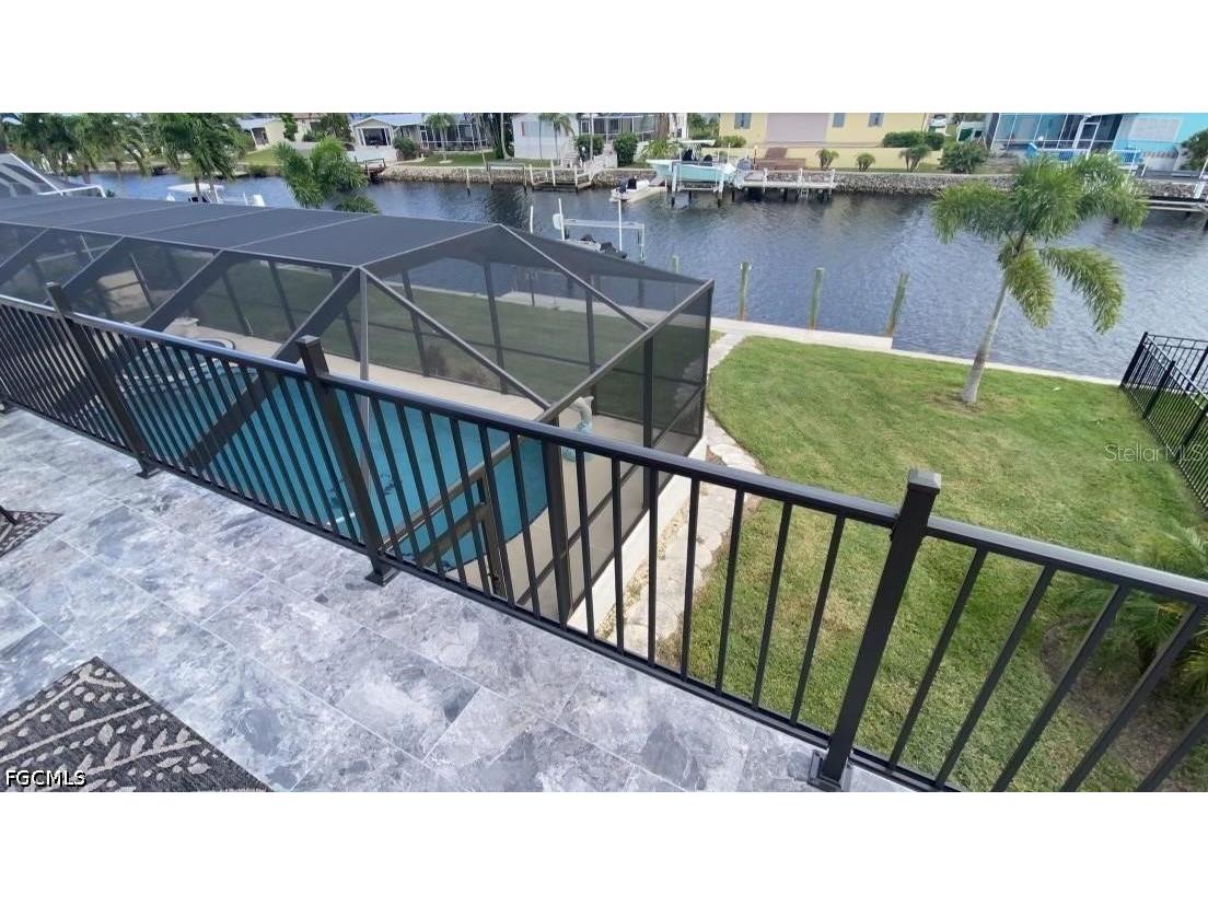 5400 Almar Drive Punta Gorda FL 33950 2026027666 image37