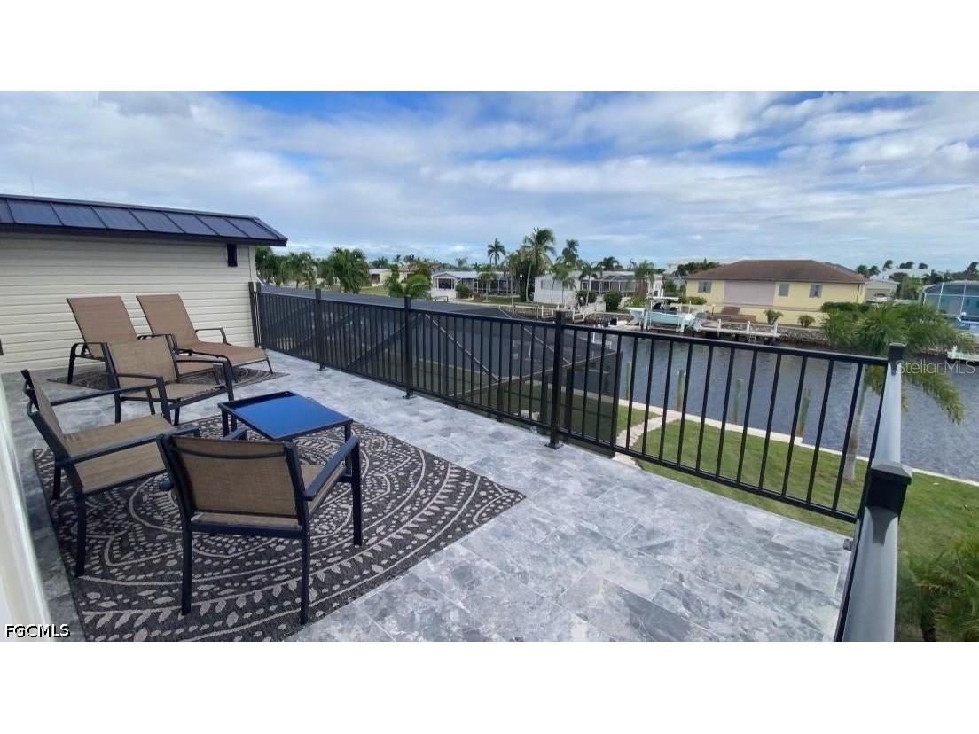 5400 Almar Drive Punta Gorda FL 33950 2026027666 image38