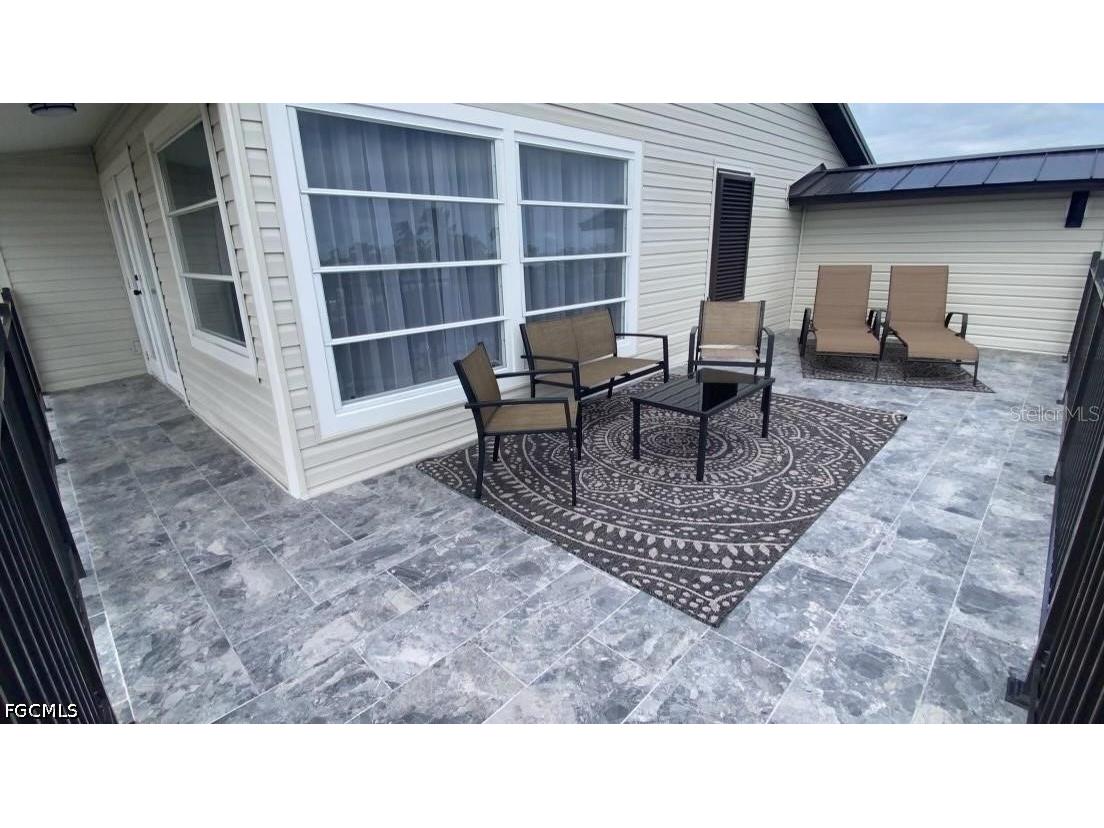 5400 Almar Drive Punta Gorda FL 33950 2026027666 image39