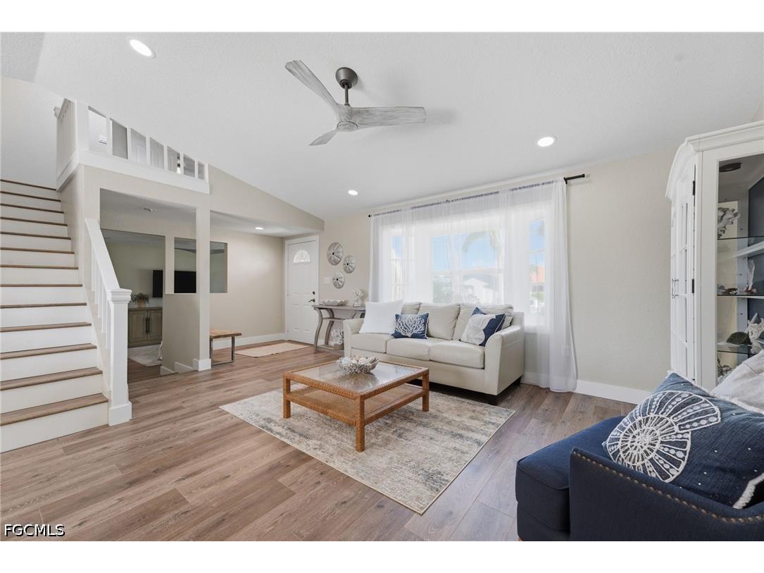 5400 Almar Drive Punta Gorda FL 33950 2026027666 image4