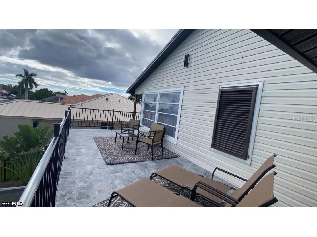 5400 Almar Drive Punta Gorda FL 33950 2026027666 image40