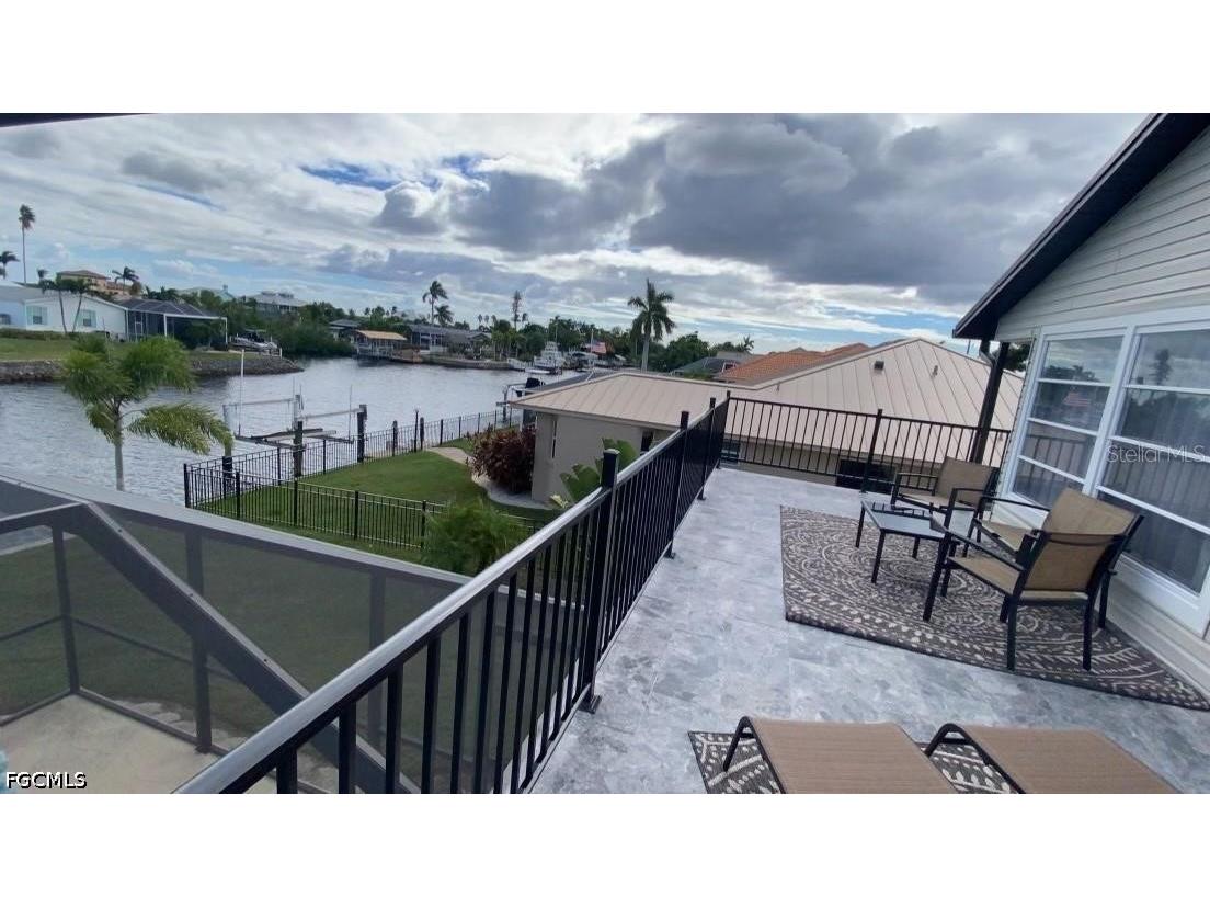 5400 Almar Drive Punta Gorda FL 33950 2026027666 image41