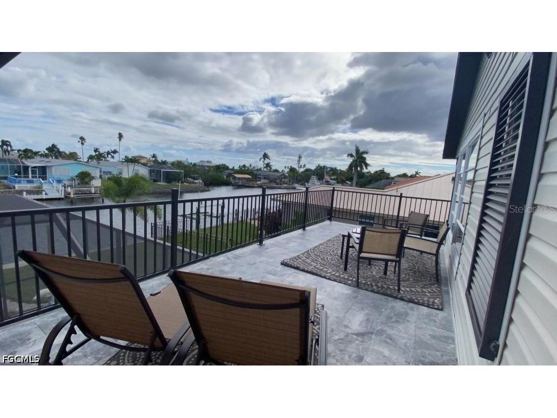 5400 Almar Drive Punta Gorda FL 33950 2026027666 image42