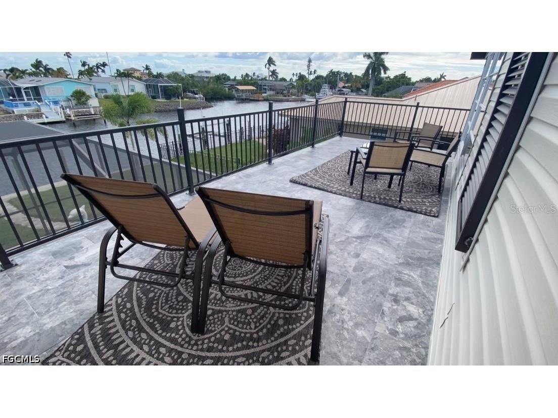 5400 Almar Drive Punta Gorda FL 33950 2026027666 image43