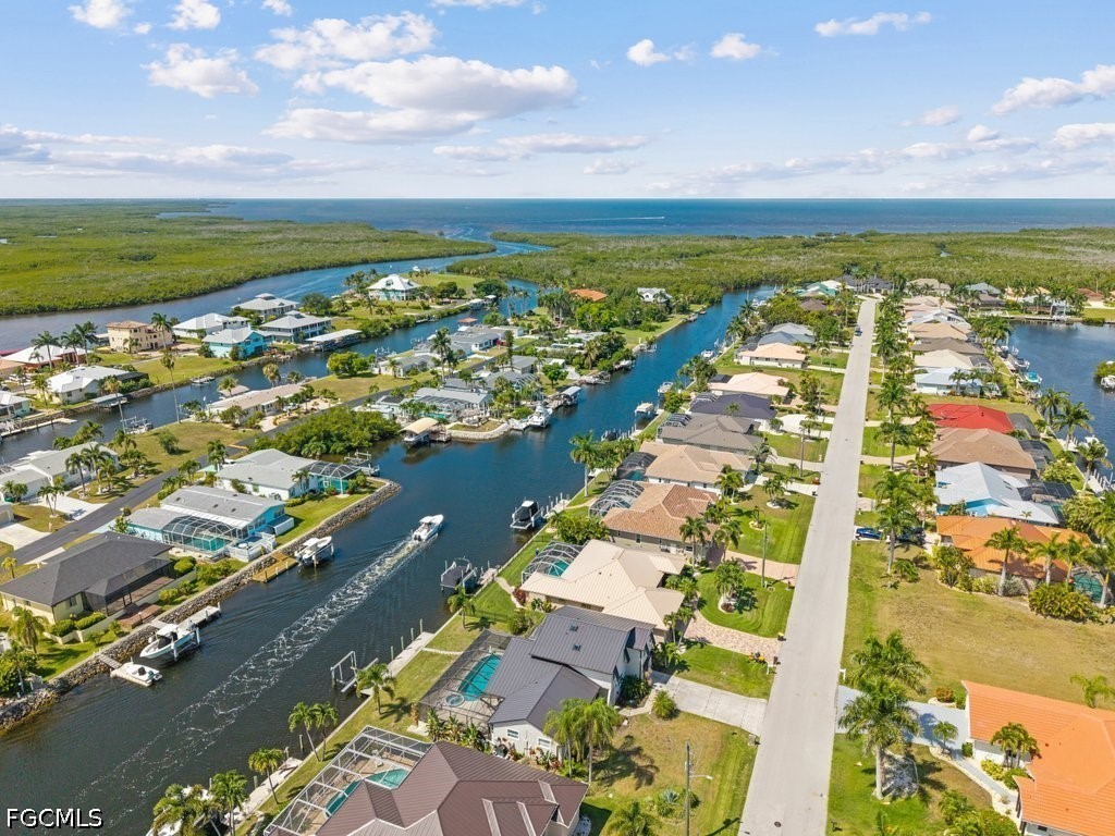 5400 Almar Drive Punta Gorda FL 33950 2026027666 image44