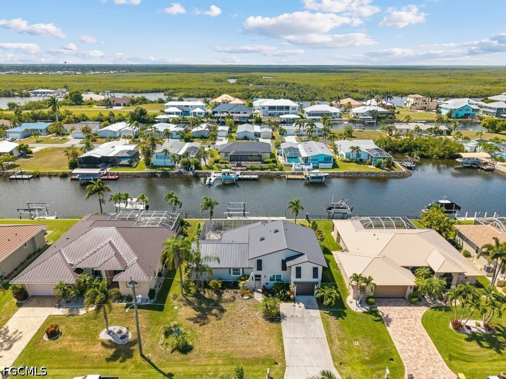 5400 Almar Drive Punta Gorda FL 33950 2026027666 image45