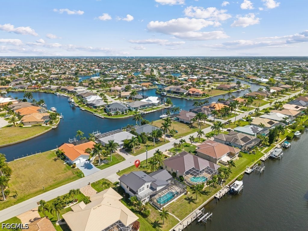 5400 Almar Drive Punta Gorda FL 33950 2026027666 image46