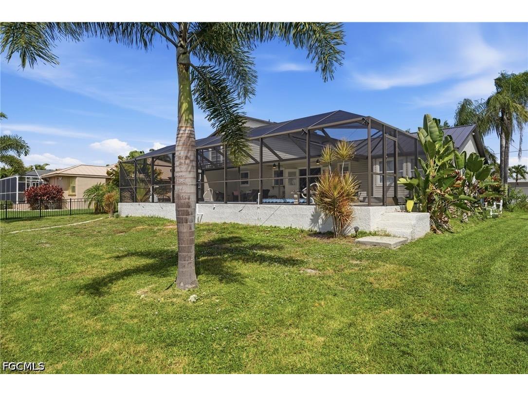 5400 Almar Drive Punta Gorda FL 33950 2026027666 image47