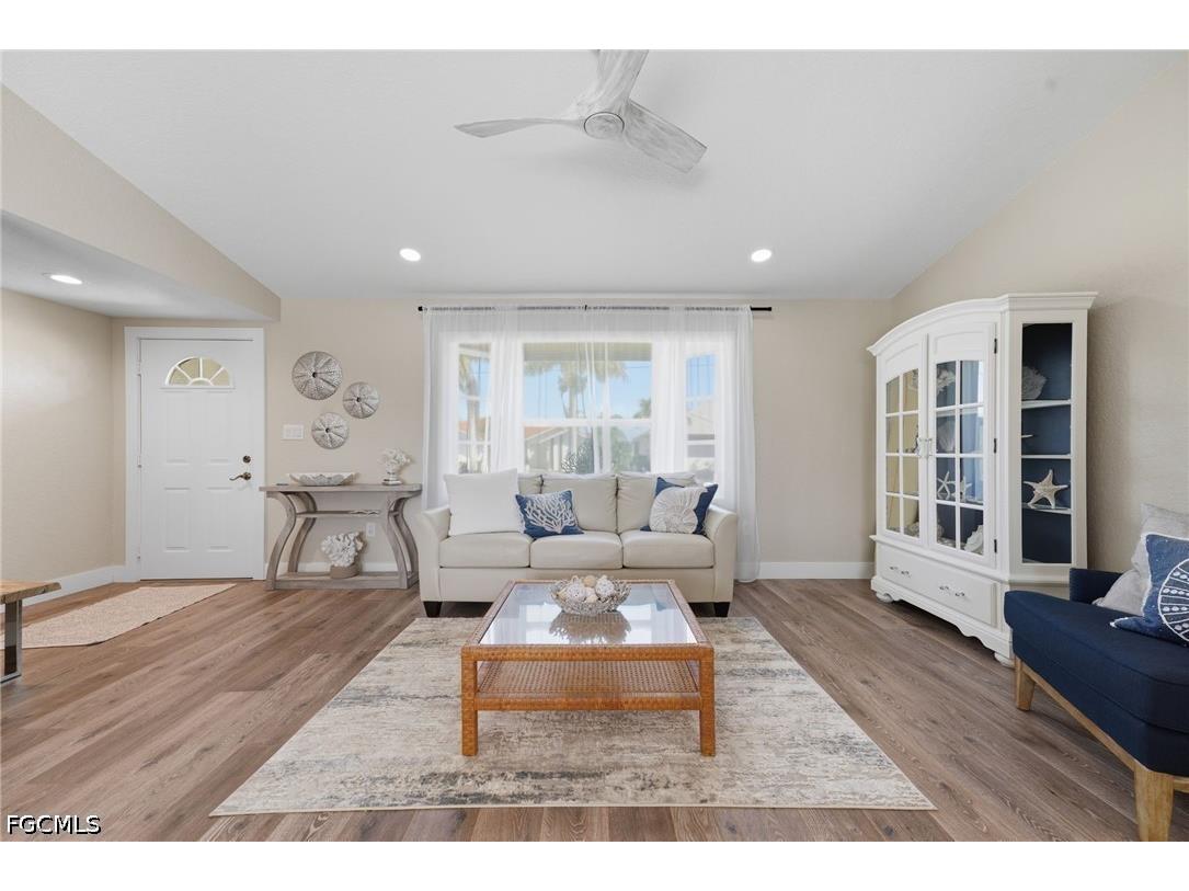 5400 Almar Drive Punta Gorda FL 33950 2026027666 image5