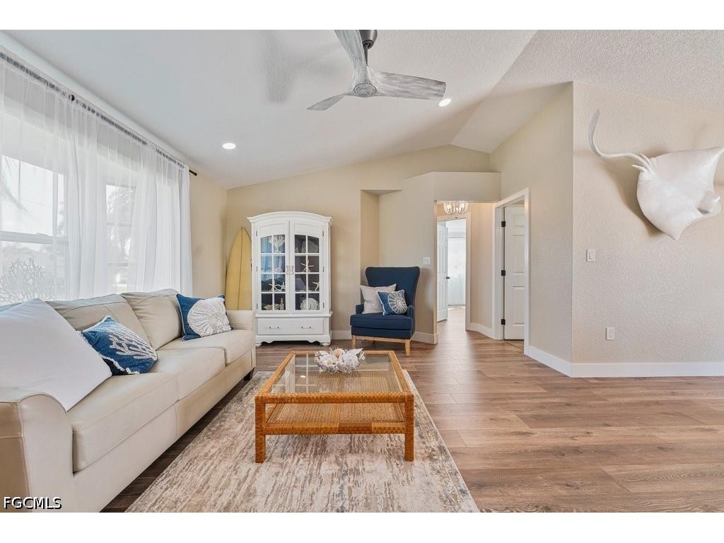 5400 Almar Drive Punta Gorda FL 33950 2026027666 image6