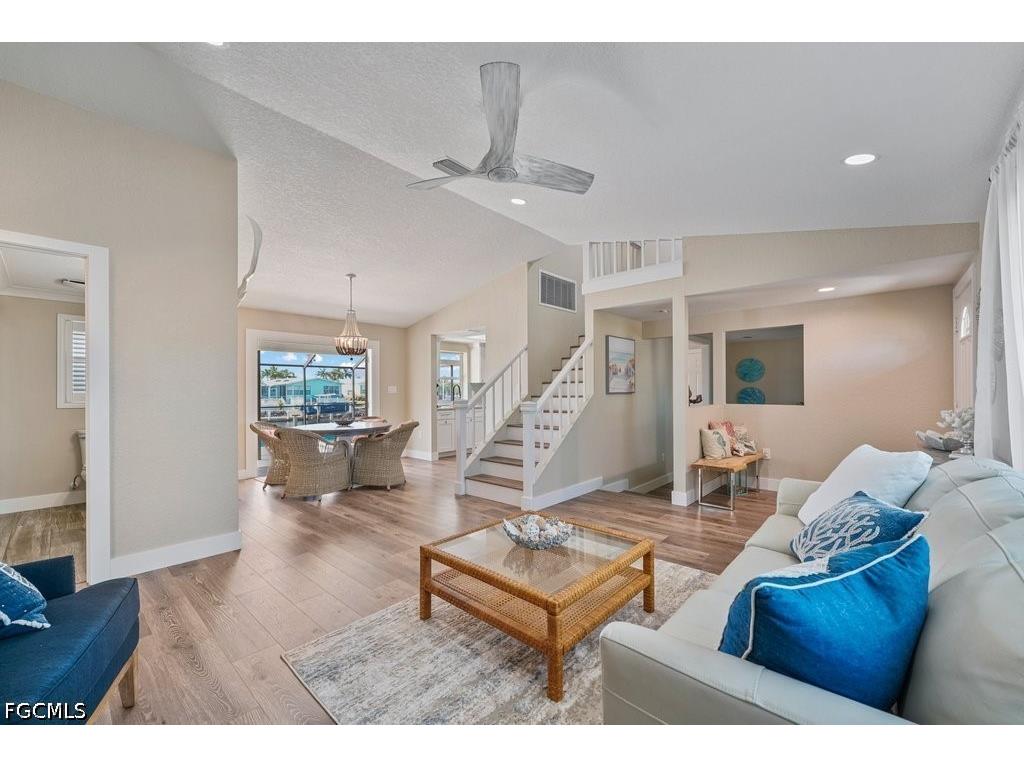 5400 Almar Drive Punta Gorda FL 33950 2026027666 image7