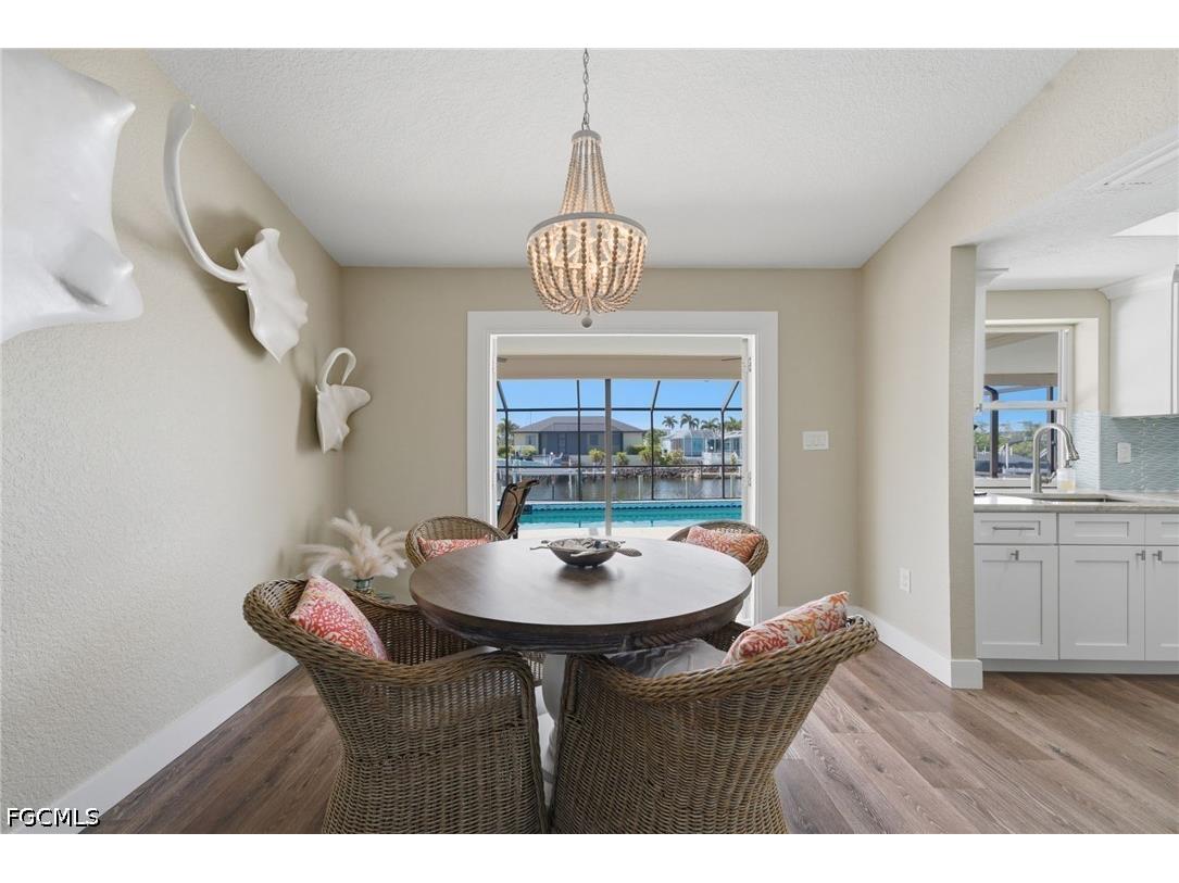 5400 Almar Drive Punta Gorda FL 33950 2026027666 image8