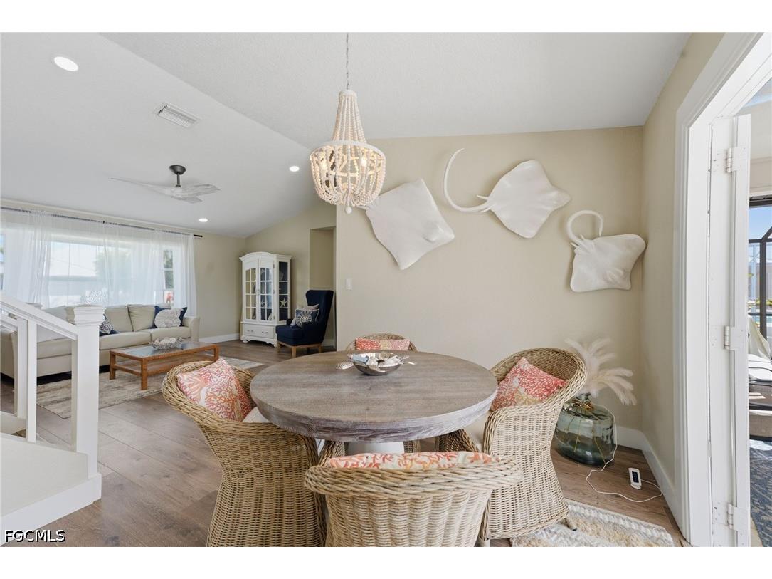 5400 Almar Drive Punta Gorda FL 33950 2026027666 image9