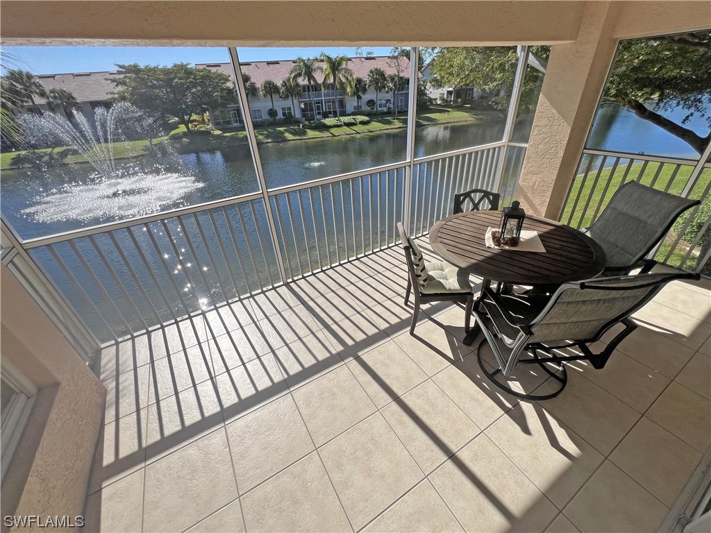 5400 Andover Drive #202 Naples FL 34110 224000121 image1